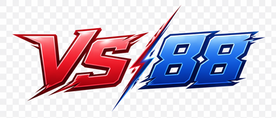 VS 88